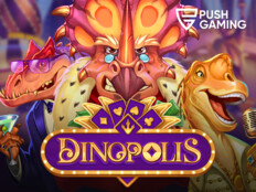 Fast pay casino bonus69